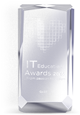 awards