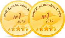 awards