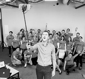 community-photo
